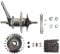 Sun Bicycles Trike Hub Umbausatz