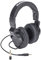 Z25 Closed Back Studio Headphones - HEADPHONE