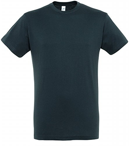 SOLS Sol's Imperiale T-Shirt für Herren