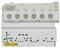 Bosch Siemens 00609423 609423 ORIGINAL Elektronik Steuerungsmodul Modul Platine Hauptplatine Spülmaschine Geschirrspüler auch Balay Constructa Neff