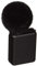 Sennheiser MKE 2 elements - Action Mic for the GoPro HERO4