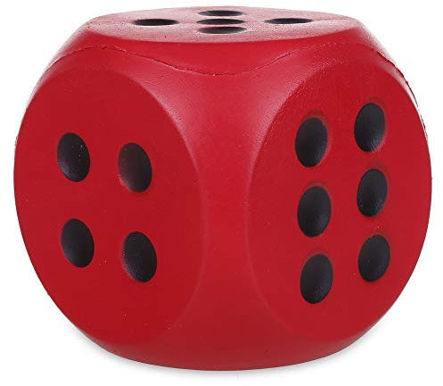 Anboor Squishies Play Cube Antistress Squishies Squeeze Toy Slow Rising Squishies Toys Slow Rising Toy Speelgoed Children Adults