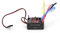 60A RC Contrôleur de Vitesse électronique Brushed pour modèle de Voiture télécommandée