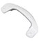 REPORSHOP - Tirador Puerta Frigorifico Adaptable Teka Smeg 81644090