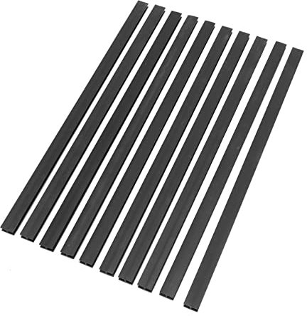 Portacapsule di Caffè, Porta, Porta capsule Accessori per macchine da caffè Cialde di Caffè Fai-da-te Cialde di Caffè Adesive in Plastica Porta Cialde di Caffè Montato su