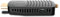 Thomson THT 82 DVB-T2 Decoder Digitale Terrestre Mini HD HDMI/USB Senza funzione di registrazione. DVBT2 HEVC H.265