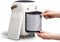 HESKA HP13 Hepa Air Purifier Filter replacement For air purifiers H13 HEPA Filter Air Purifier Activated carbon