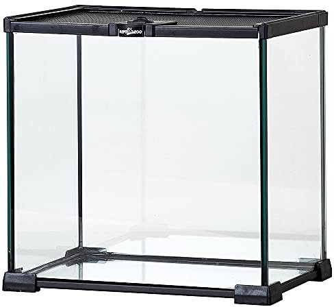 Repti-Zoo Simple Habitat - terrarien 31x21x30