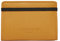 Liebeskind Berlin Basics Cardholder, Extra Small (HxBxT 7cm x 10.2cm x 0.7cm), Dotty Yellow