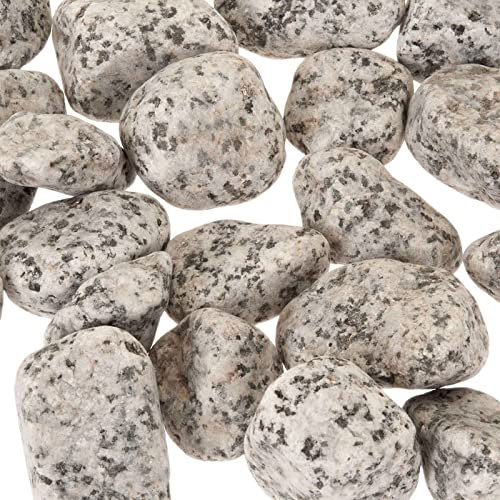 Holyart Grosse Steine für Selber-Bauen-Krippe 350 Gramm