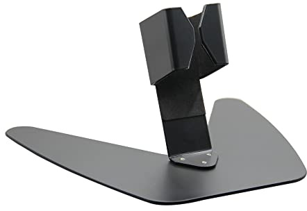 Aerophonständer, digitaler Blasinstrumentenständer, Metall