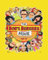 The Bob's Burgers Movie Poster 30 x 40 cm