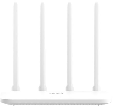 ROUTER XIAOMI ROUTER AC1200 DVB4330GL