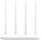ROUTER XIAOMI ROUTER AC1200 DVB4330GL