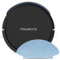 Rowenta RR7375WH