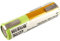 Akkuversum Akku kompatibel mit Philips 4222-036-11290, Rasierer/Hygiene Li-Ion Batterie