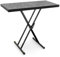 Gravity KSX 2 RD 61 Tasten Elektronisches Keyboard