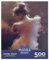 Body-Art-Puzzle für Erwachsene und Jugendliche, 500 Teile, Puzzle für Erwachsene, Lernspiel, Herausforderungsspielzeug, 500 Teile (52 x 38 cm)