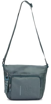 Mandarina Duck Md20 Crossover MD 20