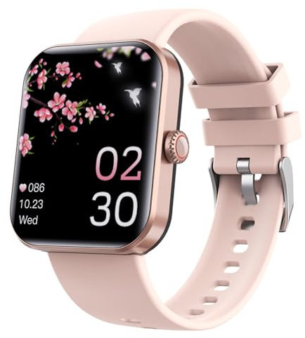 Sherum Trackpro 2.0 𝐵l𝑜𝑜𝑑 gl𝑢c𝑜𝑠𝑒 Monitor, Sherum Trackpro 2.0 Gl𝑢𝑐𝑜𝑠𝑒 M𝑜𝑛it𝑜𝑟 Watch - Shirem Track Pro 2.0 bl𝑜𝑜d gl𝑢cose 𝑚𝑜n𝑖t𝑜r𝑖ng -Shiroz,Rosa