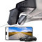 Mangoal 4K Dash Cam for BMW 5 Series Gen7 G30 G31 G38 2018 2019 2020 2021 2022 2023 Select 2017 M5 F90(Model B), OEM Style, 2160P UHD Video, WiFi & APP, 64GB Card