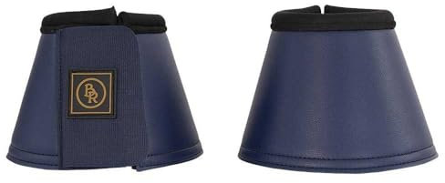 BR Springglocken Basic