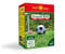 WOLF Garten WOLF-Garten - Strapazier-Rasen LJ 50; 3821030, Rot