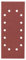 Bosch 2608605343 115 x 280 mm Sanding Sheets for Orbital Sanders