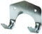 Kingfisher 5 Pack Galvanised Tool Hooks