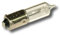 Narva H21W Halogen Metallsockel Lampe 12V 21W
