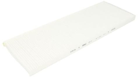 MAHLE LA 11 Innenraumfilter