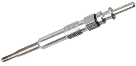 Blue Print ADB111801 Glow Plug