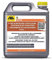 FILA Satin Cire autolustrante à effet satiné pour terre cuite, clinker, pierres naturelles non polies - 5 Litres
