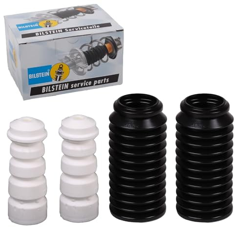 Bilstein 11-101352 Anbausatz