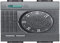 BTicino Living International L4442 Termostato Ambiente, 230 V, 2 Moduli