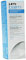 Letibalm Intranasal Protec Gel 15Ml