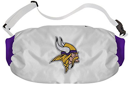 The Northwest Company Officially Licensed NFL Handwarmer, One Size, Multi Color