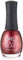 Orly Beauty Nagellack Color Blast - Magenta Flip, 1 Stück