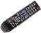 allimity Sostituire il Telecomando BN59-00865A apto para Samsung TV 933HD BN5900865A HD2333 LE19B450 LE19B650 LE22B450 LE22B650 LE26B450 LS19CFVKF LS19CFVKF/EN LS22EMDKU/EN LS23CFVKF T240HD