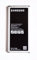 SAMSUNG Batteria da 3300 mAh per Galaxy J7 (2016) j710, modello EB-BJ710CBE in bulk
