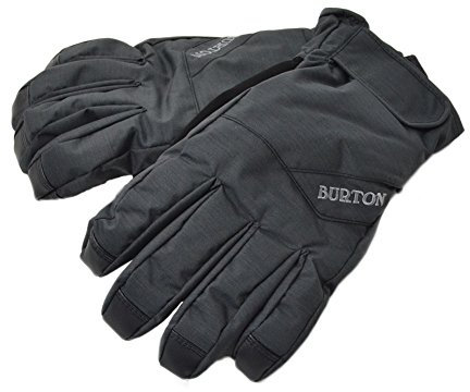 Burton Herren Handschuh Approach Undergloves