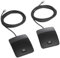 Cisco 8832 Wired Mikrofone Kit for Worldwide