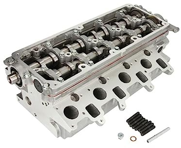 AMC 908927 Zylinderköpfe