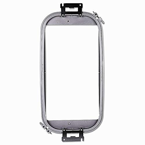 Sew Tech Stickrahmen für Brother PR (360 x 200 mm)