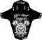 Reverse Components Stunt It Mudguard One Size