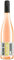 KOLONNE NULL Rosé Wein alkoholfrei (1 x 0,75 L) Rosé aus der Provence trocken & ohne Alkohol - Vegan & kalorienarm
