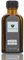blackbeards After Shave Rasierwasser Minze-Menthol ● Kühler, frischer Duft ● Pflegt die Haut nach der Rasur ● Gegen Hautirritationen ● Für eine glatte sanfte Nassrasur ● Handarbeit aus Deutschland