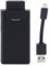 Socobeta Mega Drive Genesis USB Bluetooth Receiver Classic Edition Receiver Bluetooth Speaker Headset Keyboard Mouse