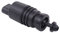 HouYeen Scheibenwaschpumpe für B-MW 1 3 5 7 Serie X1 X4 X3 X5 Z3 Z4 Z8 67128362154