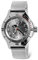 VOSTOK | Scuba Dude Amphibian Automatische Automatische Aufzieh-Armbanduhr | WR 200 m | Amphibia 120658 | Mode | Business | Casual Herrenuhren, Mailand, Taucher